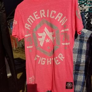 Buckle Shirts Bundle